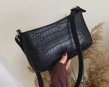 product-image-1434568944